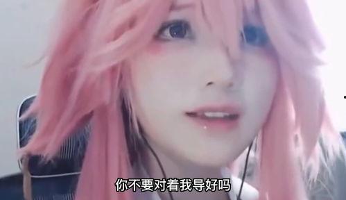 秃崽爆料黑料视频下载,揭秘背后惊人真相